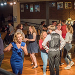<b>DSC02659</b><br/> Luther's Jazz Band and Jazz Orchestra play at Marty's over Homecoming Weekend. October 4th, 2019. Photo by Anthony Hamer.<a href=https://www.luther.edu/homecoming/photo-albums/photos-2019/