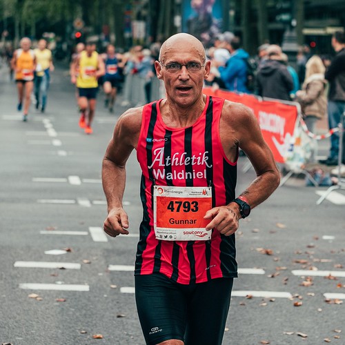 Köln-Marathon 2019-05