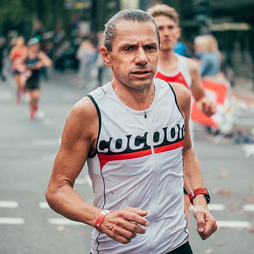 Köln-Marathon 2019-07
