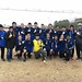 Congratulations to the All-In FC U16 boys!! State D3 Champion