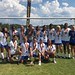 Congratulations to the ALL-In FC 05 Girls - Atlanta Summer Classic Champions