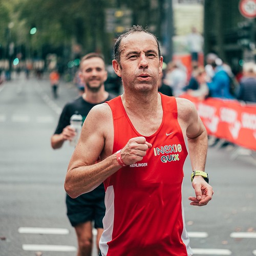 Köln Marathon 2019-13