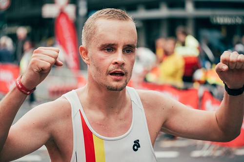 Köln Marathon 2019-15