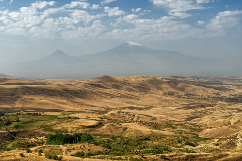 Armenia 10 ©  Alexxx Malev