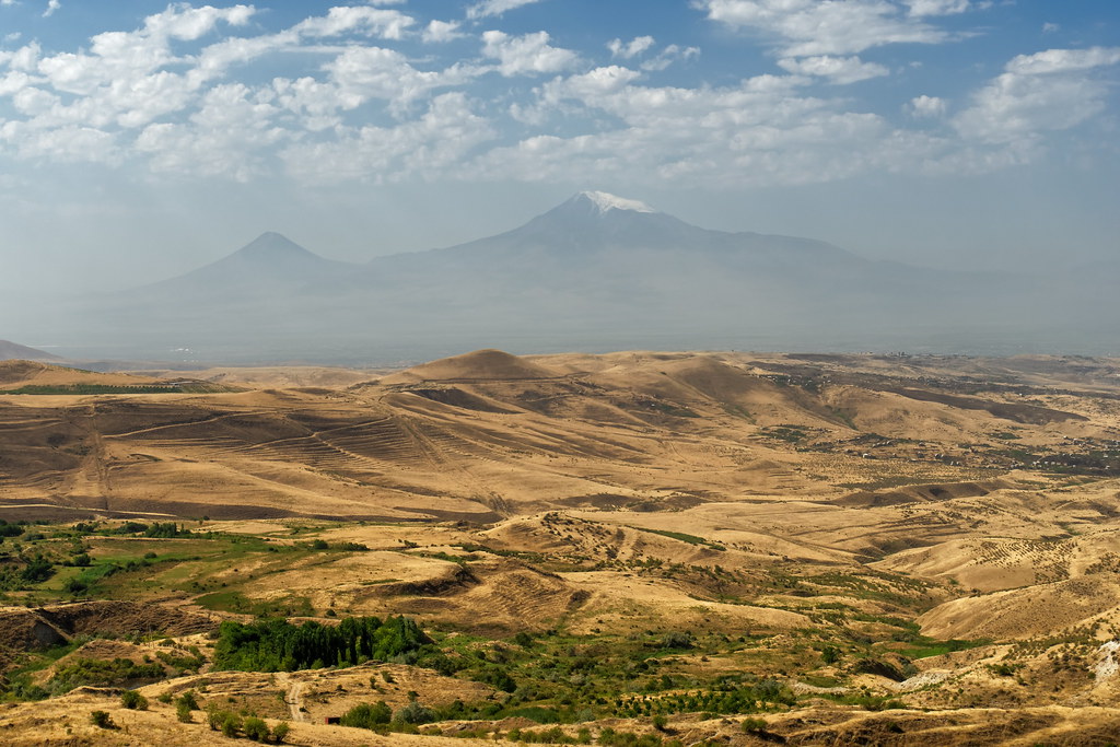 фото: Armenia 10
