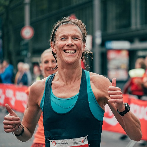 Köln-Marathon 2019-19