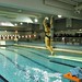 2019-20 - Swimming & Diving (Girls) - Diving Championship -038