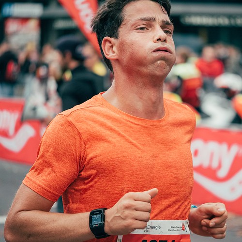 Köln-Marathon 2019-24