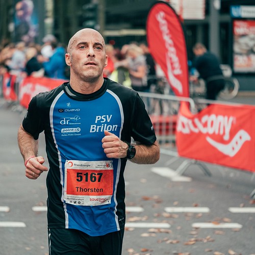 Köln-Marathon 2019-25