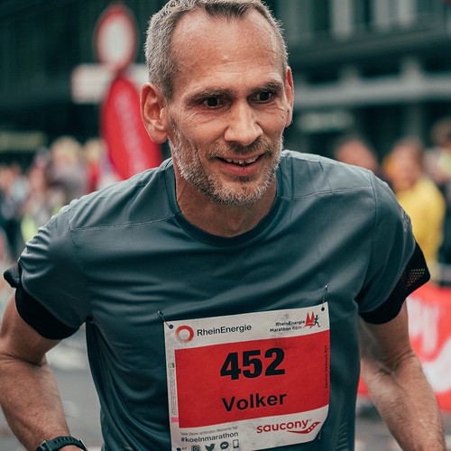 Köln-Marathon 2019-22