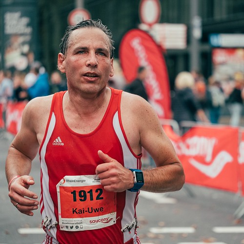 Köln-Marathon 2019-23