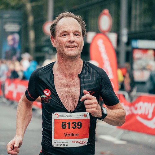 Köln-Marathon 2019-28