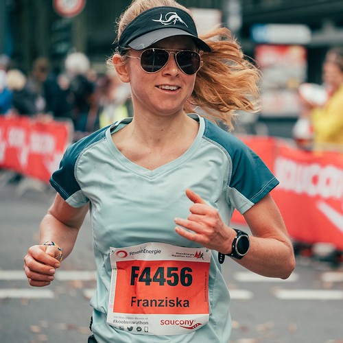Köln-Marathon 2019-26