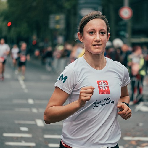 Köln-Marathon 2019-32