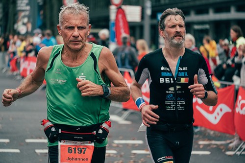 Köln-Marathon 2019-33