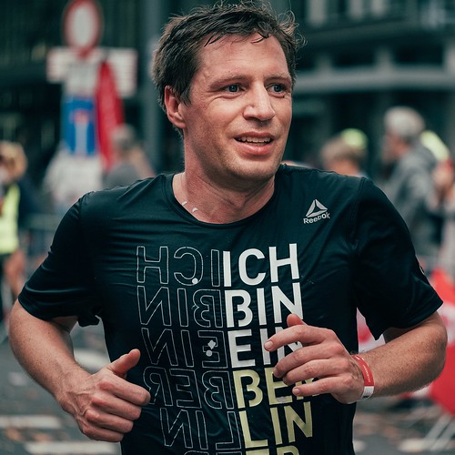 Köln-Marathon 2019-39