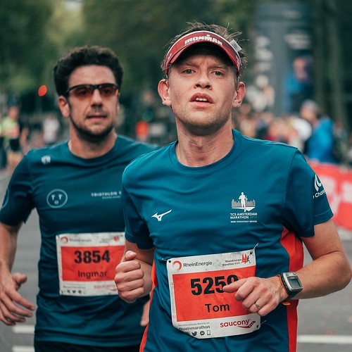 Köln-Marathon 2019-36