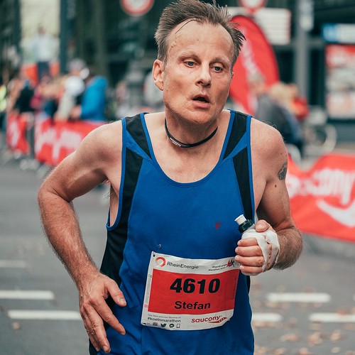 Köln-Marathon 2019-38