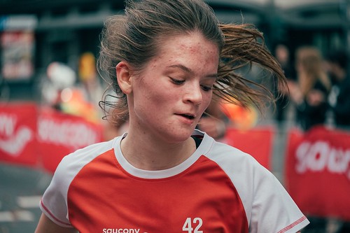 Köln-Marathon 2019-40