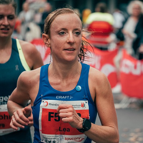Köln-Marathon 2019-41