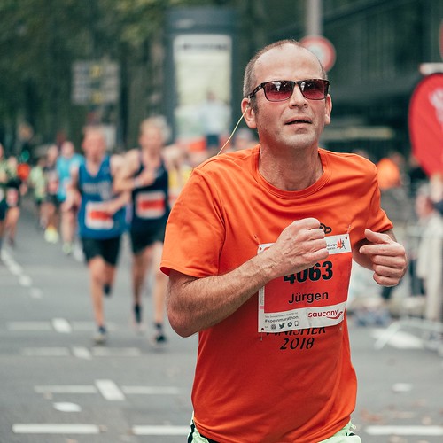 Köln-Marathon 2019-43