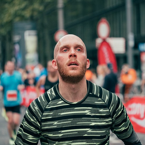 Köln-Marathon 2019-44