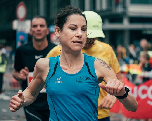 Köln-Marathon 2019-53