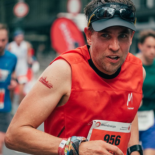 Köln-Marathon 2019-55