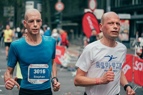 Köln-Marathon 2019-52