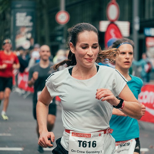 Köln-Marathon 2019-60