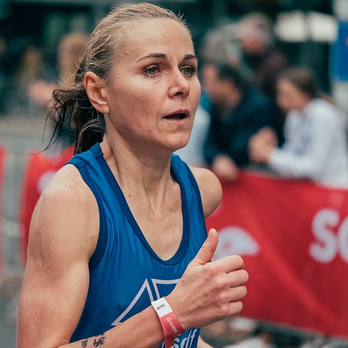 Köln-Marathon 2019-56