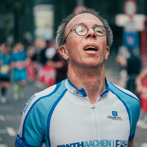 Köln-Marathon 2019-61