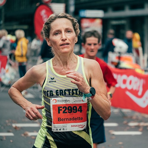 Köln-Marathon 2019-62