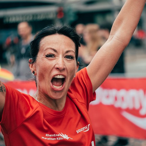 Köln-Marathon 2019-64