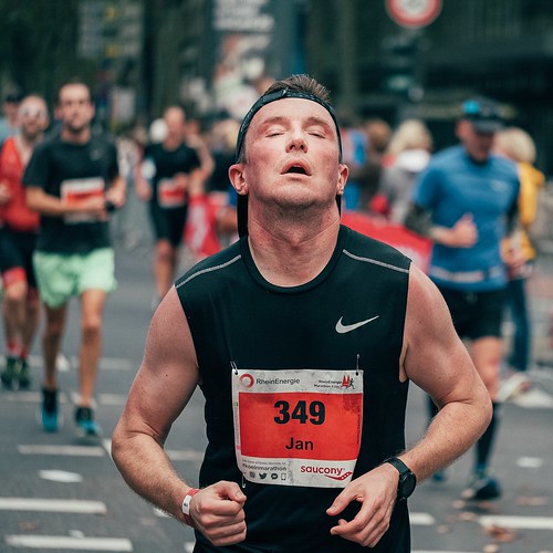 Köln-Marathon 2019-63