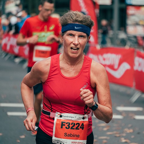 Köln-Marathon 2019-67