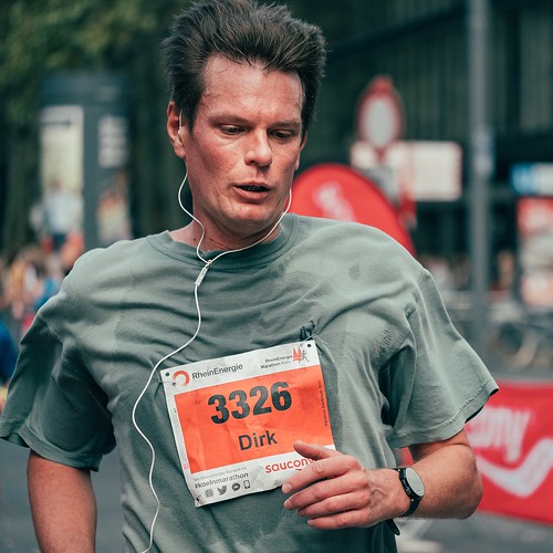 Köln-Marathon 2019-68