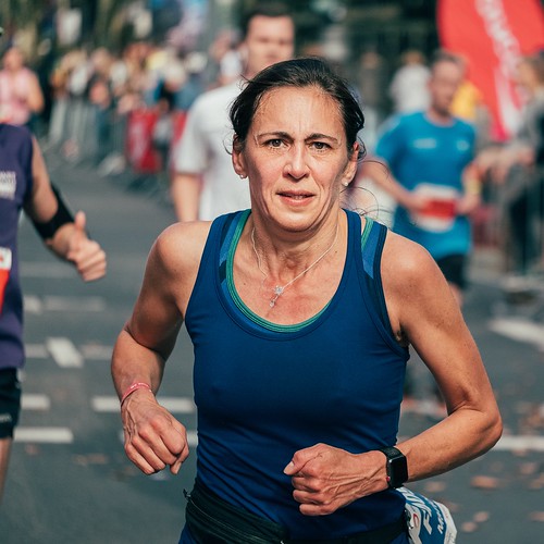 Köln-Marathon 2019-75