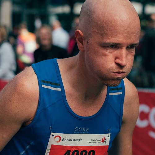 Köln-Marathon 2019-76