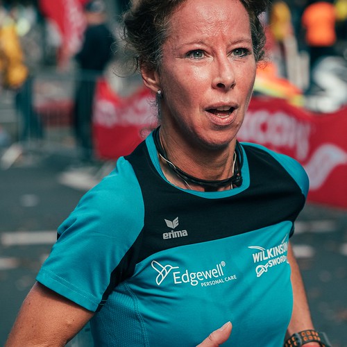 Köln-Marathon 2019-80