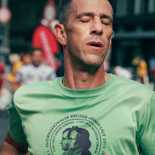 Köln-Marathon 2019-79
