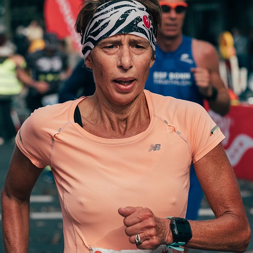 Köln-Marathon 2019-78