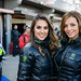 Las chicas de MotoGP 2019 - Gridgirls