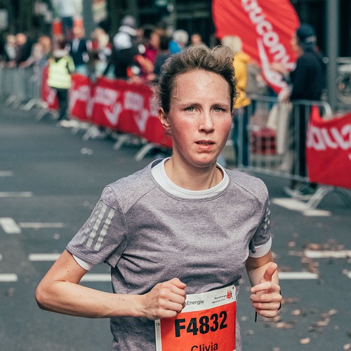 Köln-Marathon 2019-82