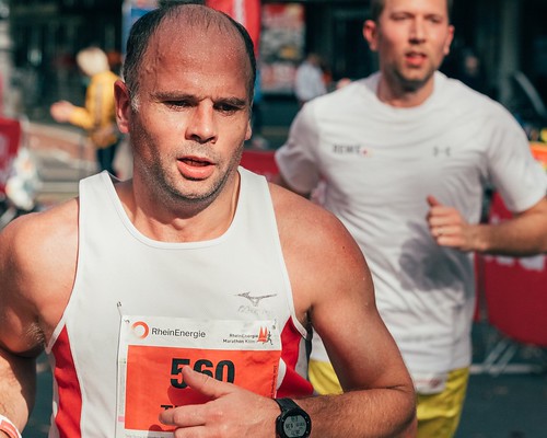 Köln-Marathon 2019-81