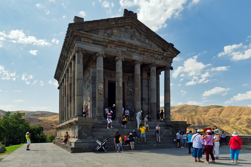 фото: Armenia 15