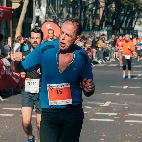 Köln-Marathon 2019-90
