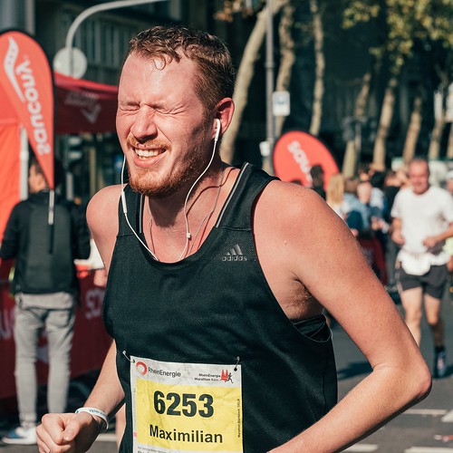 Köln-Marathon 2019-98
