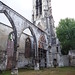 Église Saint-Pierre-du-Châtel