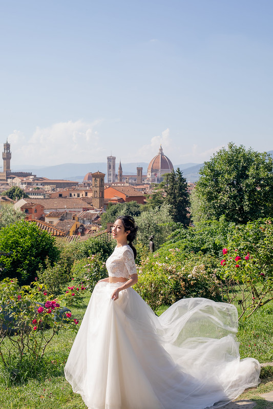 “義大利婚紗,佛羅倫斯婚紗,婚紗攝影,教堂婚紗,海外婚紗,歐洲婚紗,旅拍婚紗,佛羅倫斯旅拍”